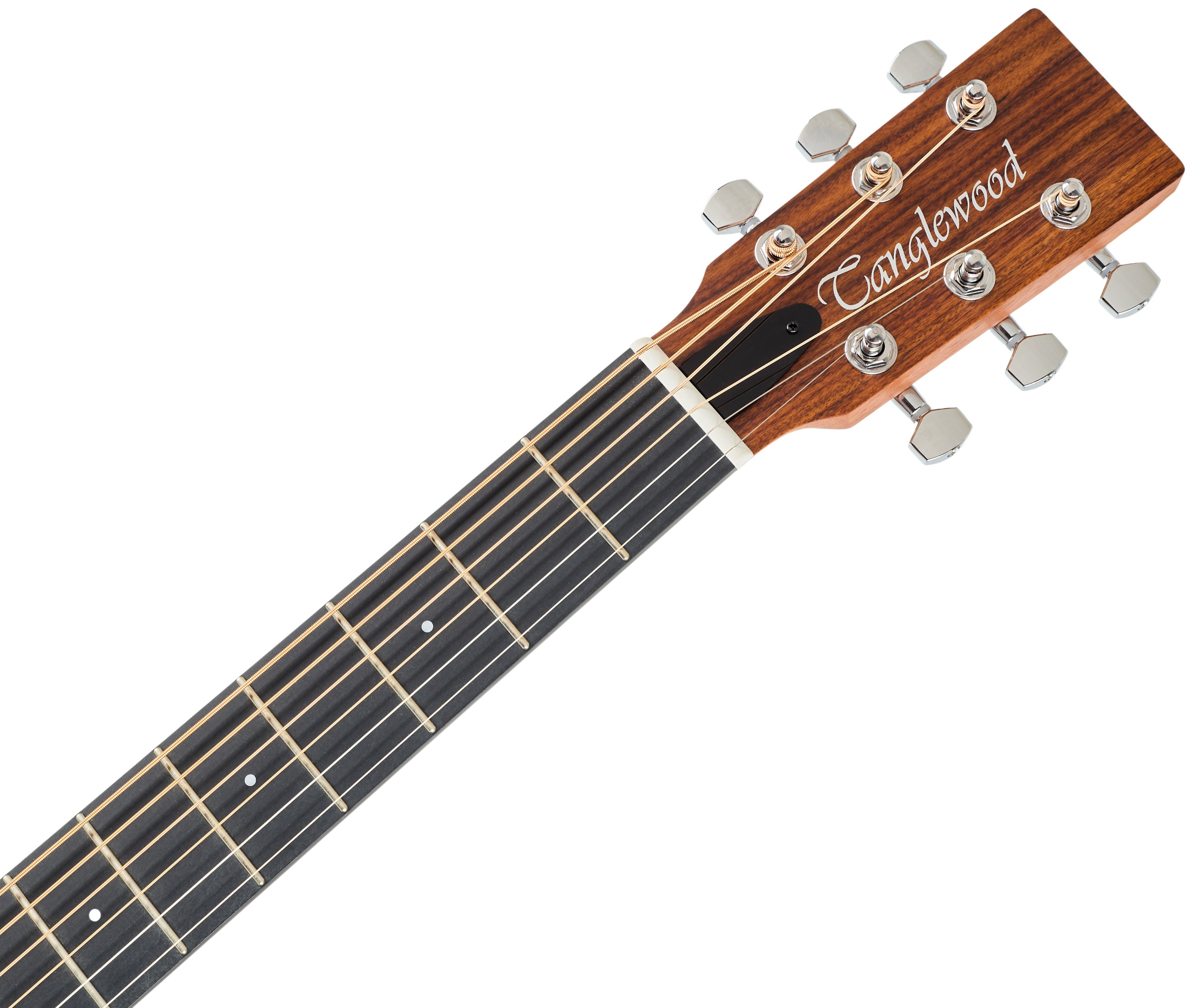 Tanglewood TM4CE (obrázek 5)