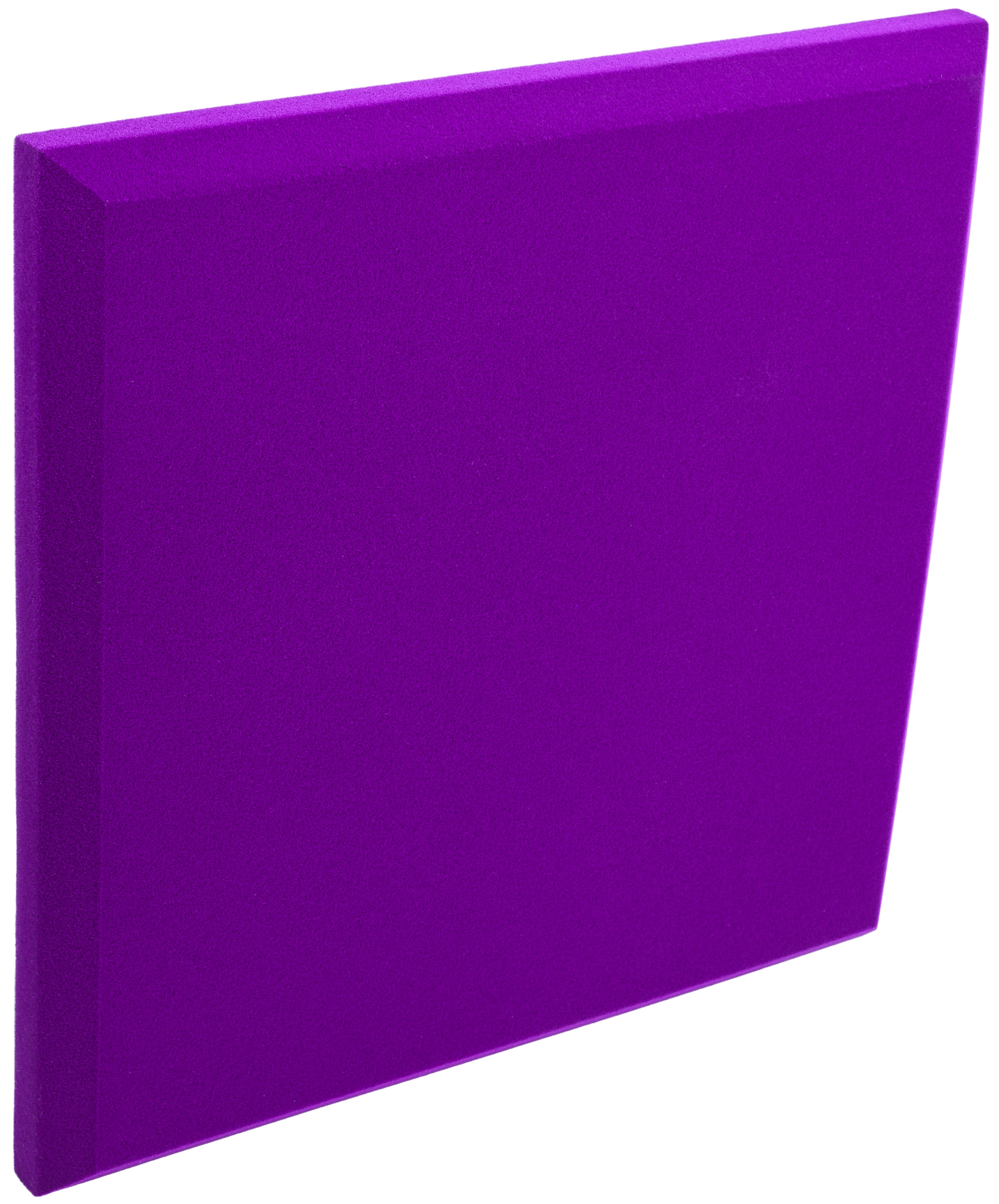 Levně Pyramid Tile Purple