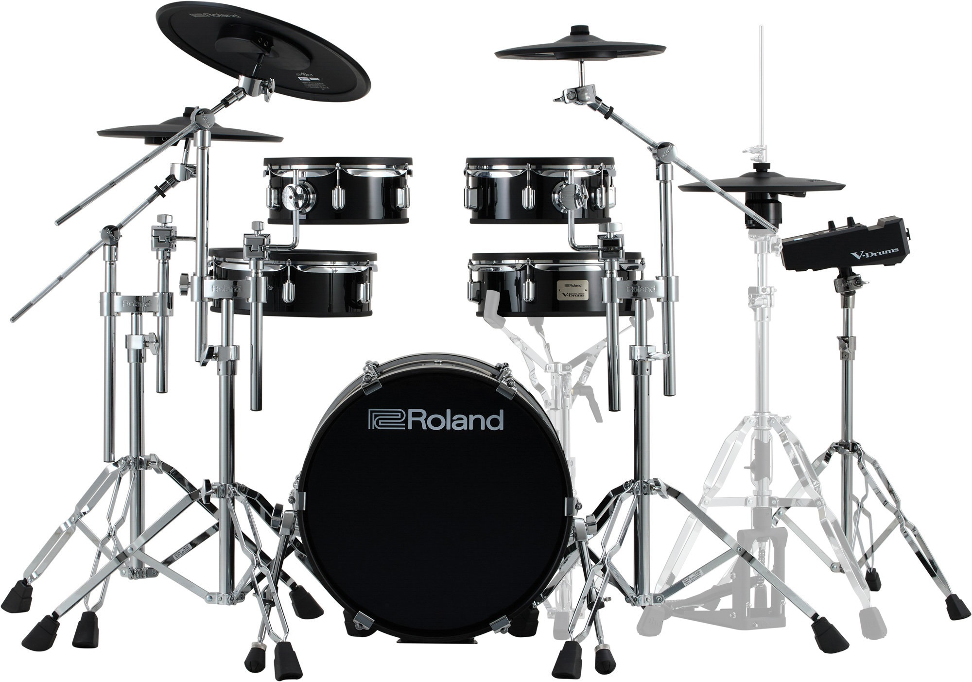 Levně Roland VAD316 KIT + DW2000A