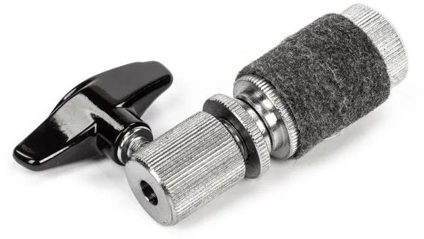 Mapex H400 Clutch