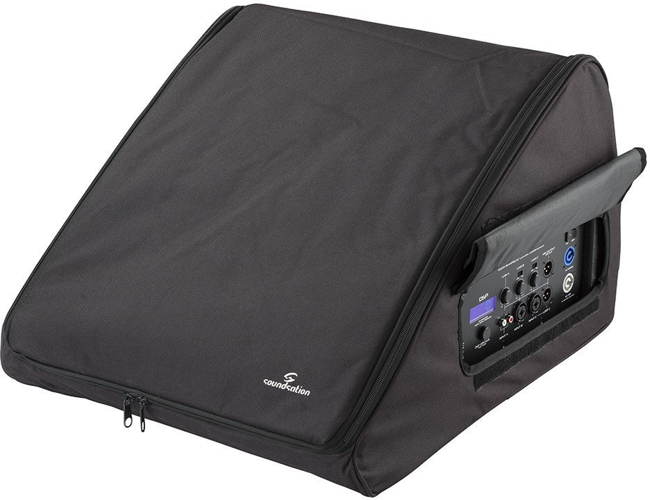 Soundsation Checkline-12 Bag