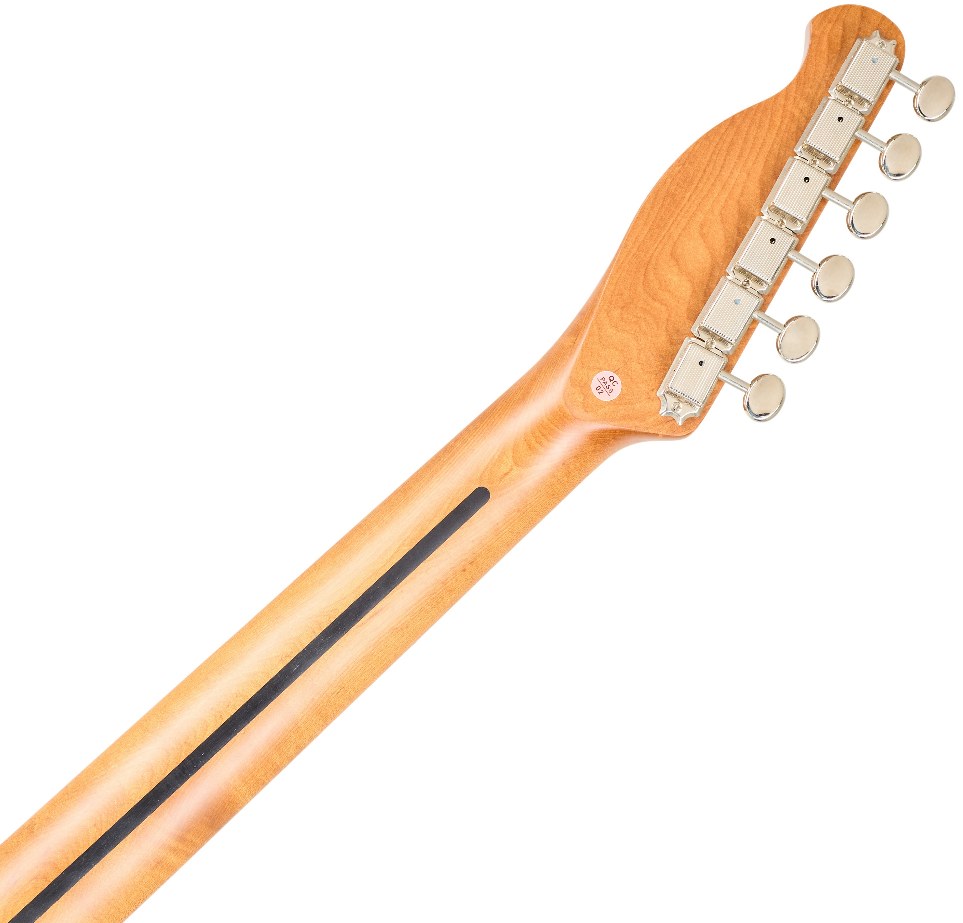 Blond TE-2 BB (obrázek 5)