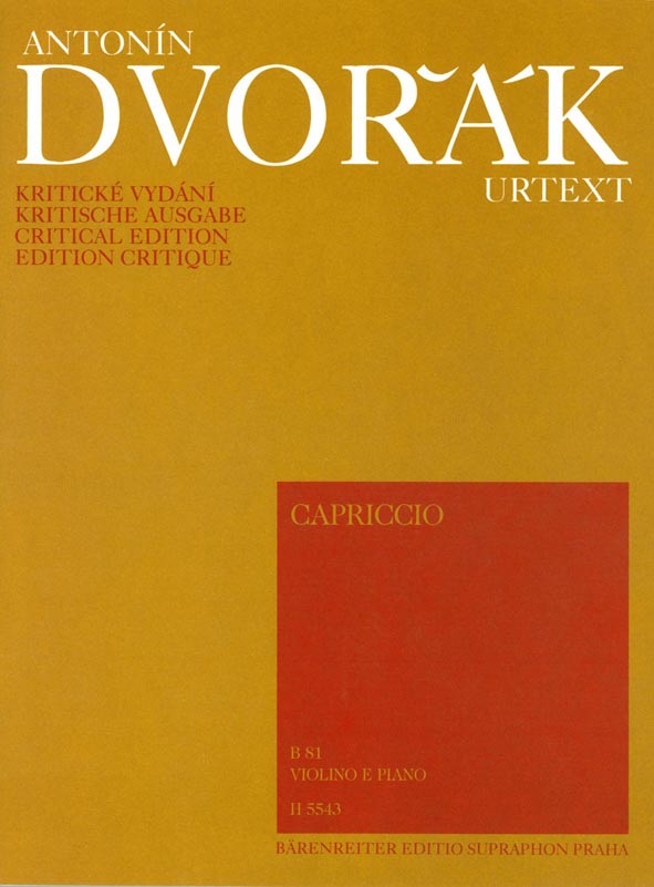 KN Houslová škola pro začátečníky op. 6, sešit 5