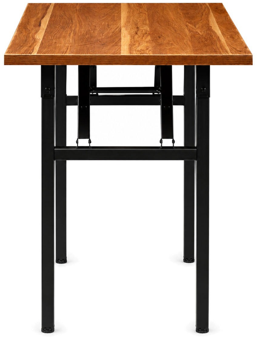 Mozos FD1-WOOD (obrázek 4)