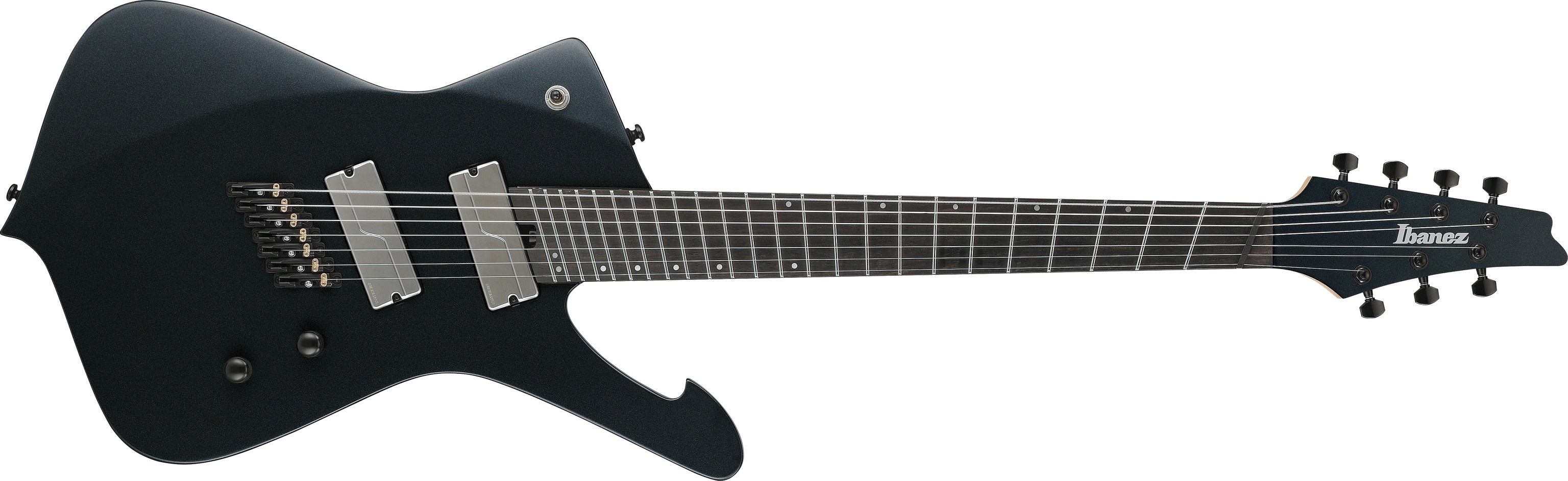 Ibanez ICMS721 IPT