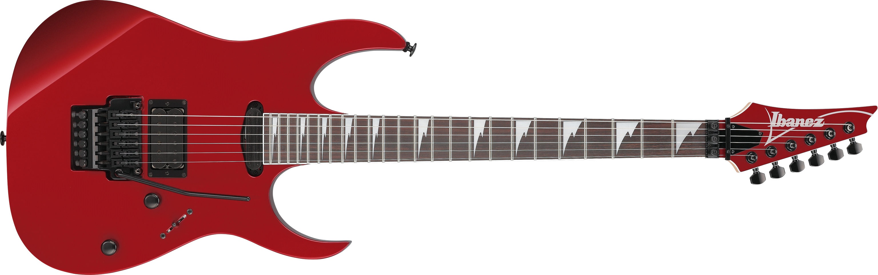 Ibanez RG565R CA
