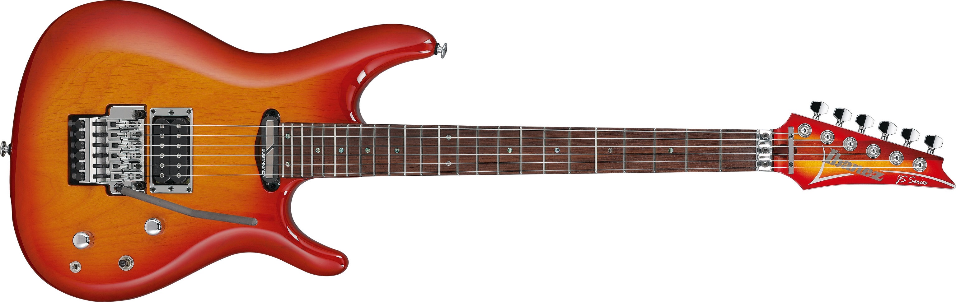 Ibanez JS2470 CS