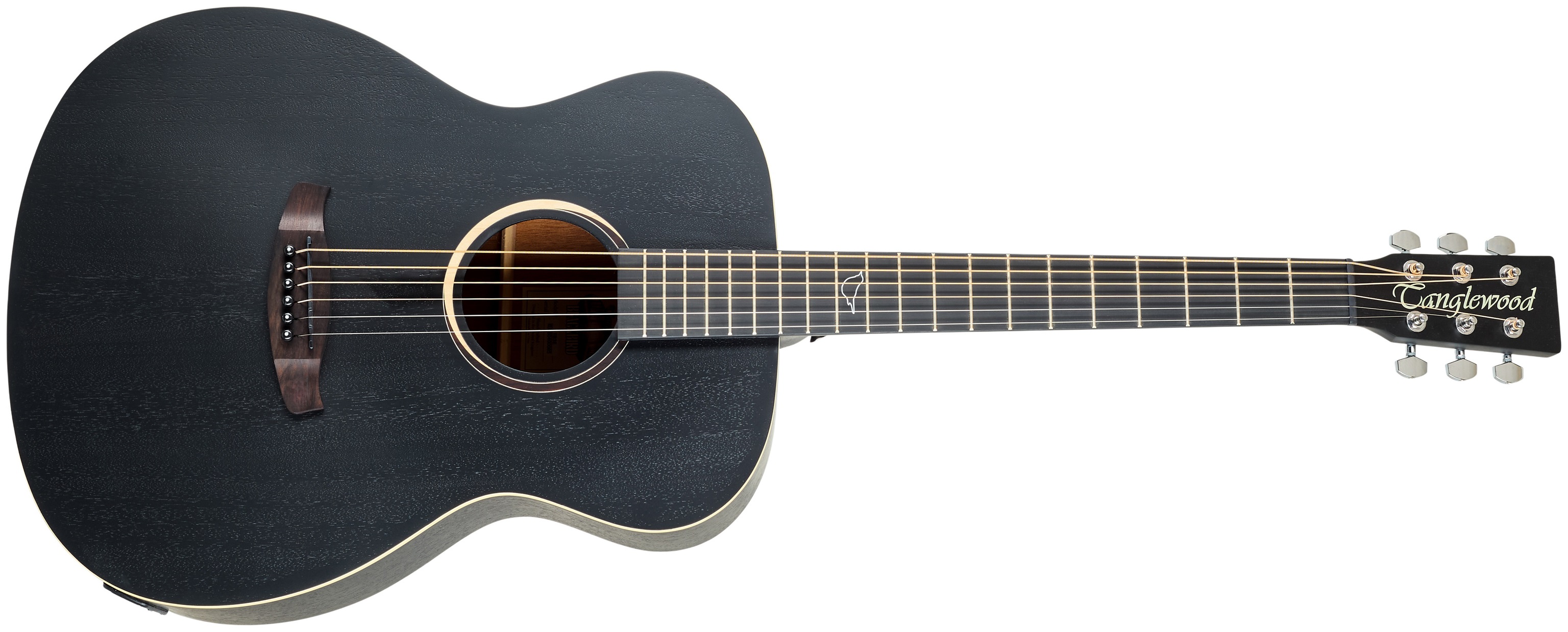 Tanglewood TB3E