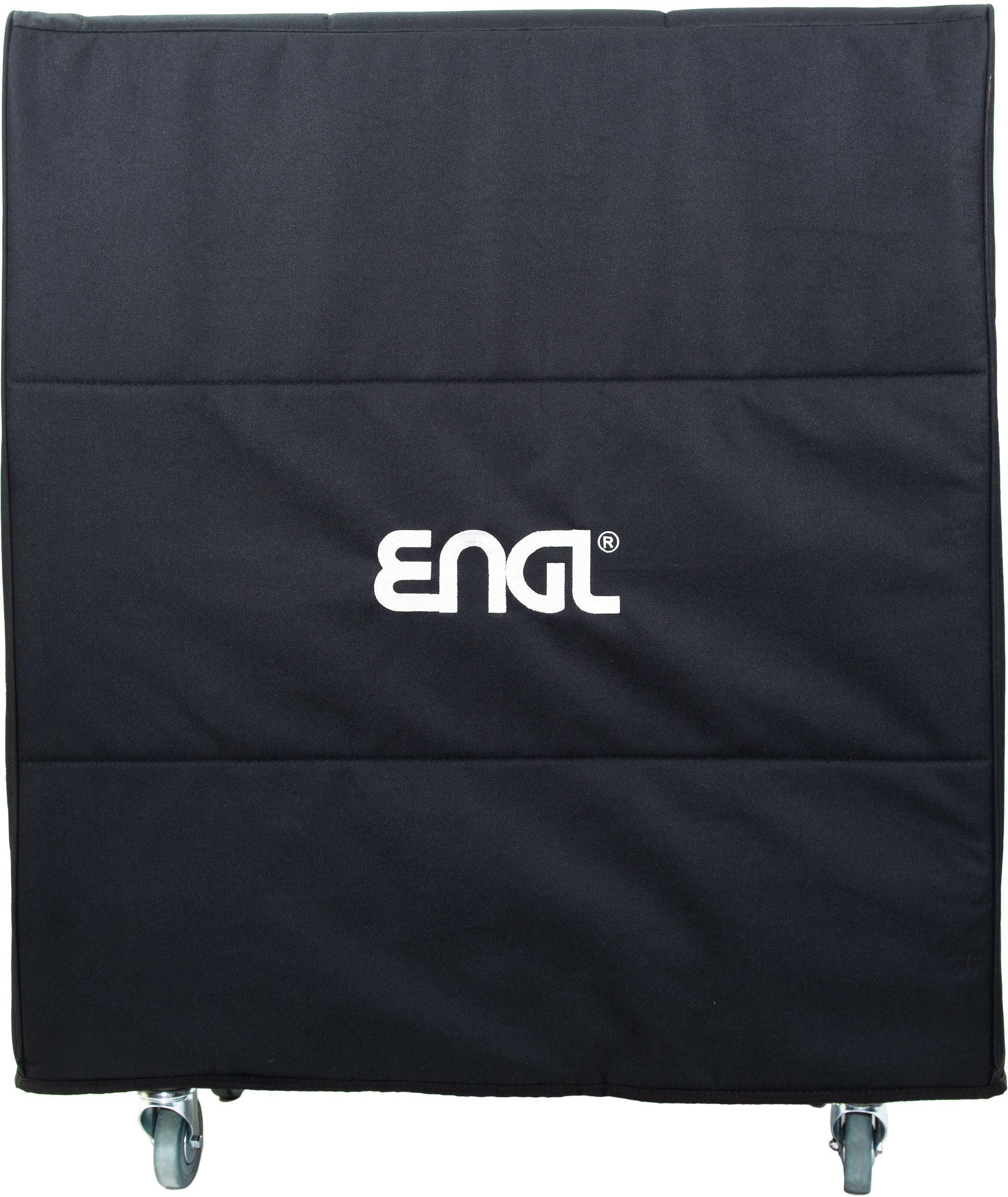 Engl E412VGB COVER