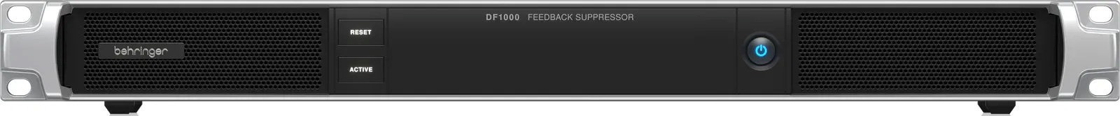 Behringer DF1000
