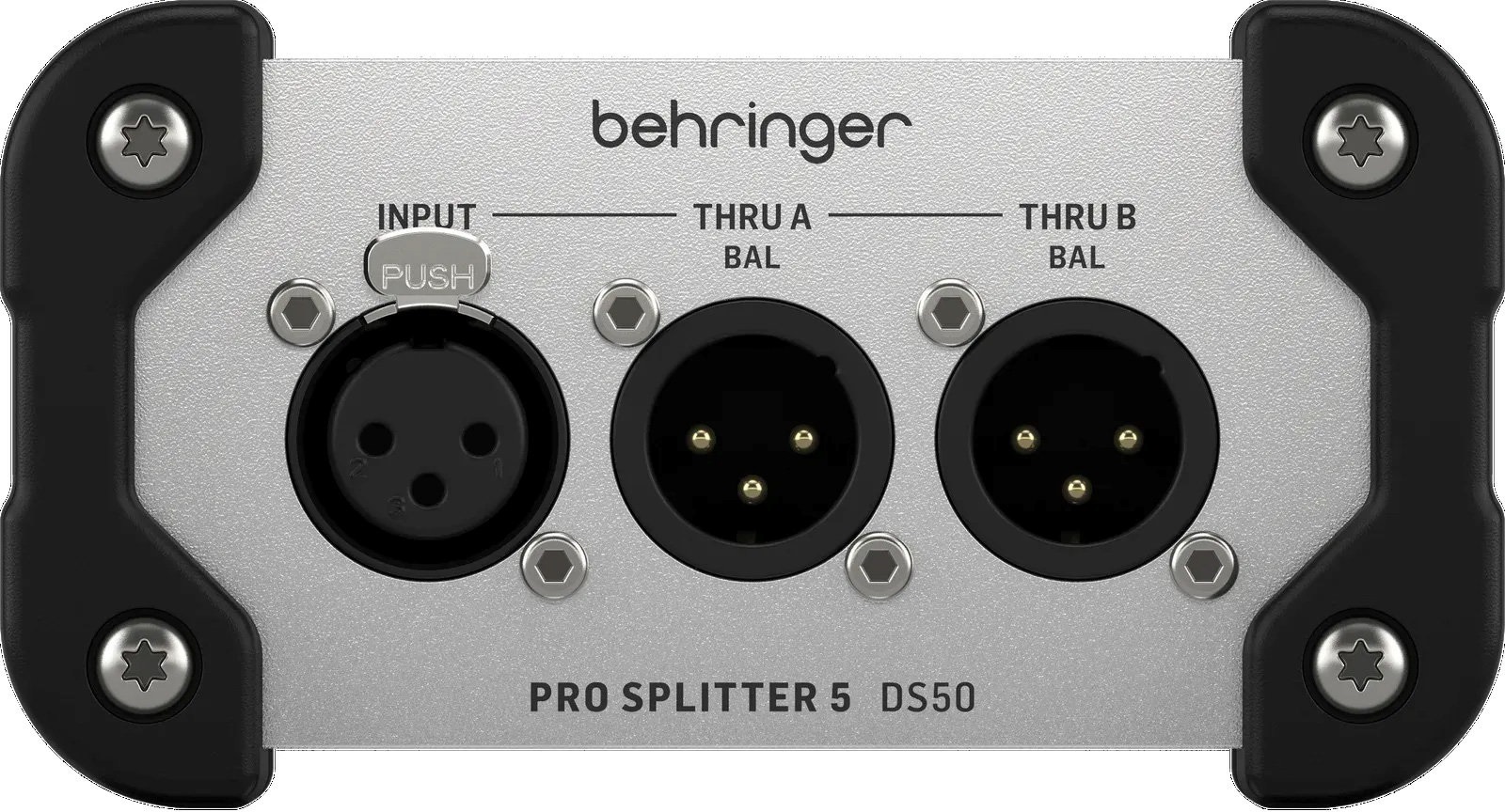 Behringer DS50