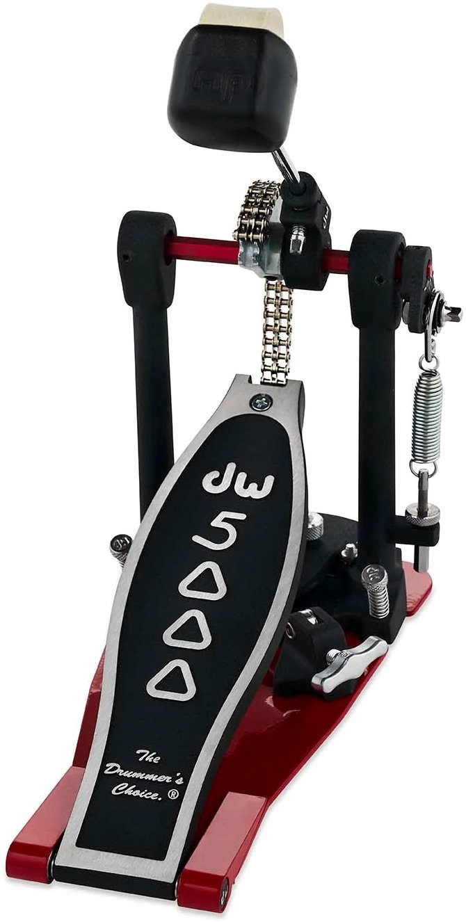 DW 5000ADH