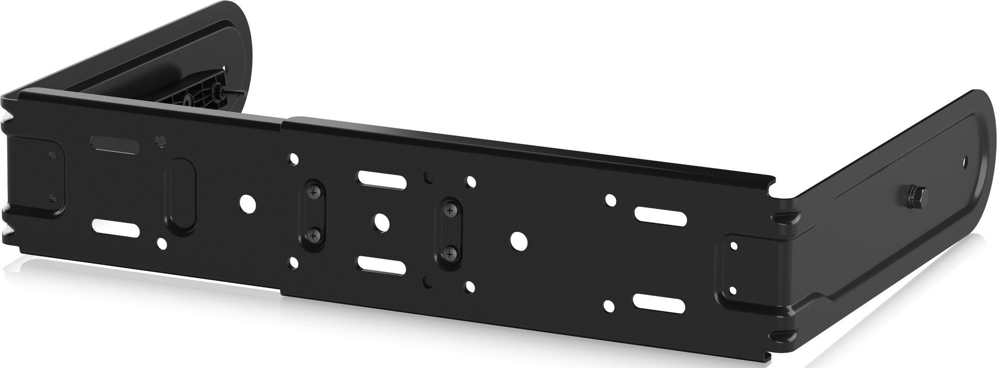 Turbosound iQ10-WB