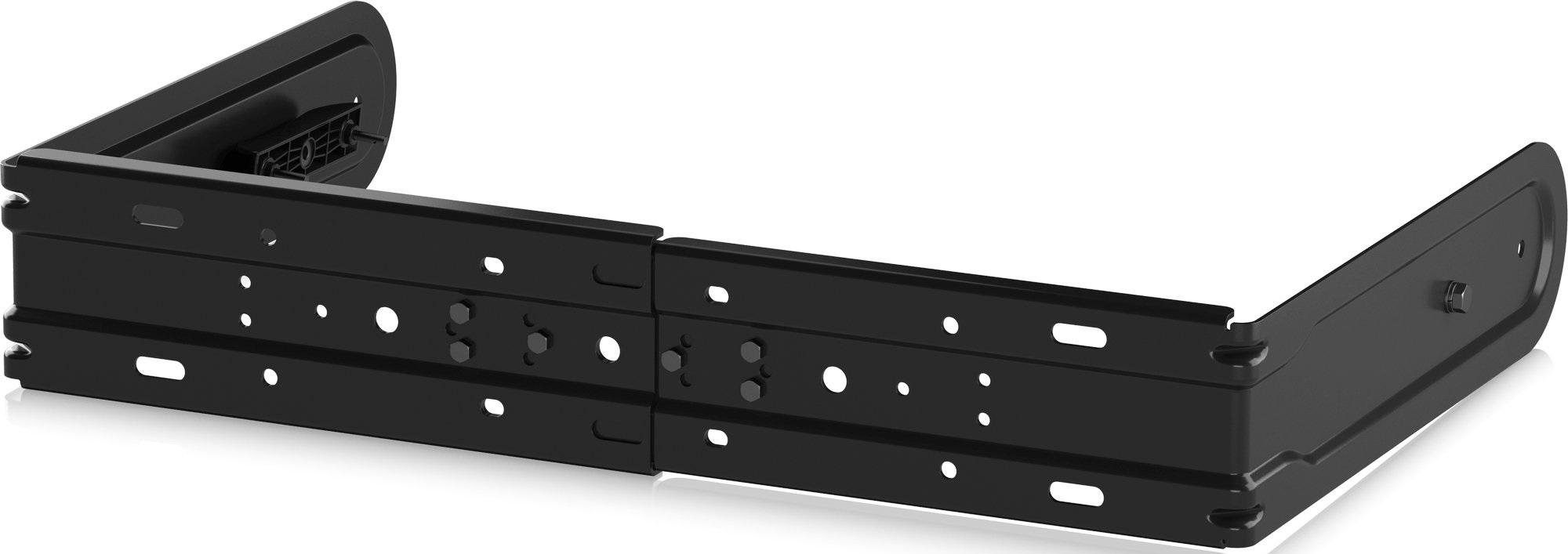 Turbosound iQ12-WB
