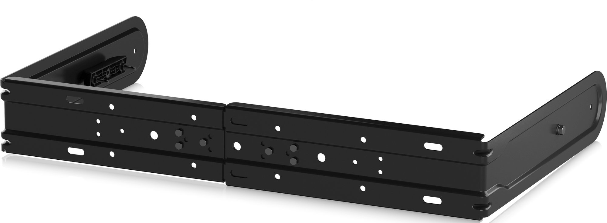 Turbosound iQ15-WB
