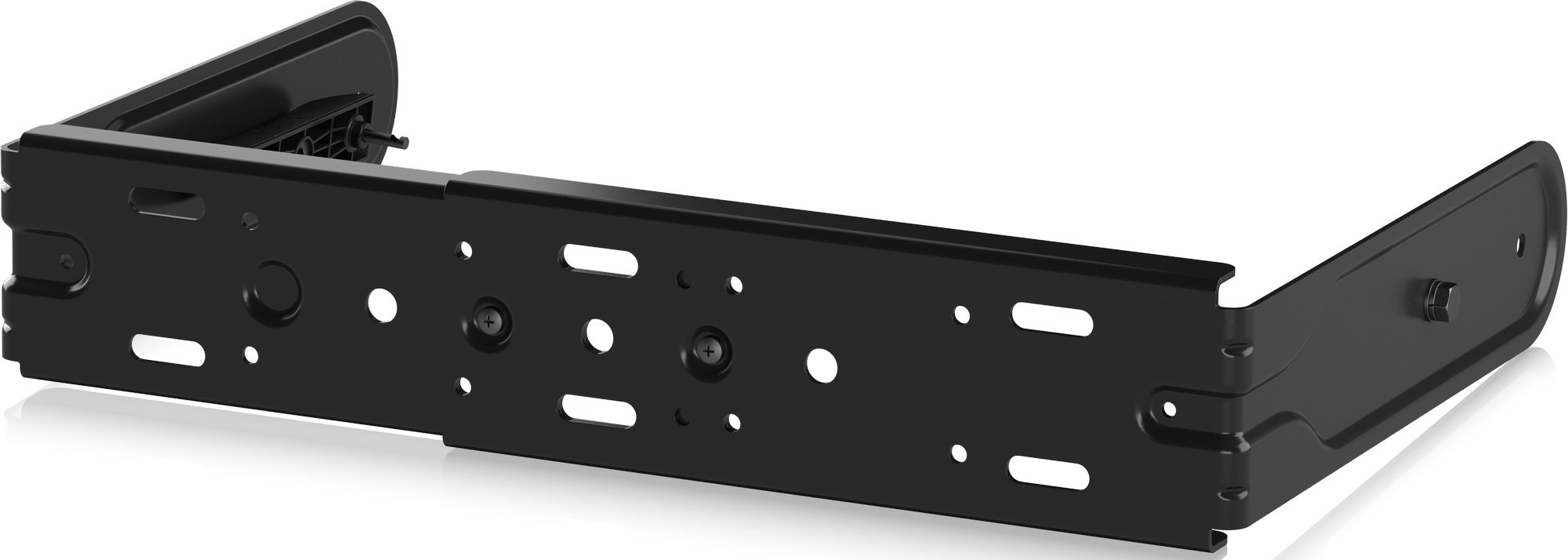 Turbosound iQ8-WB