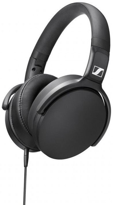 Sennheiser HD 400 S