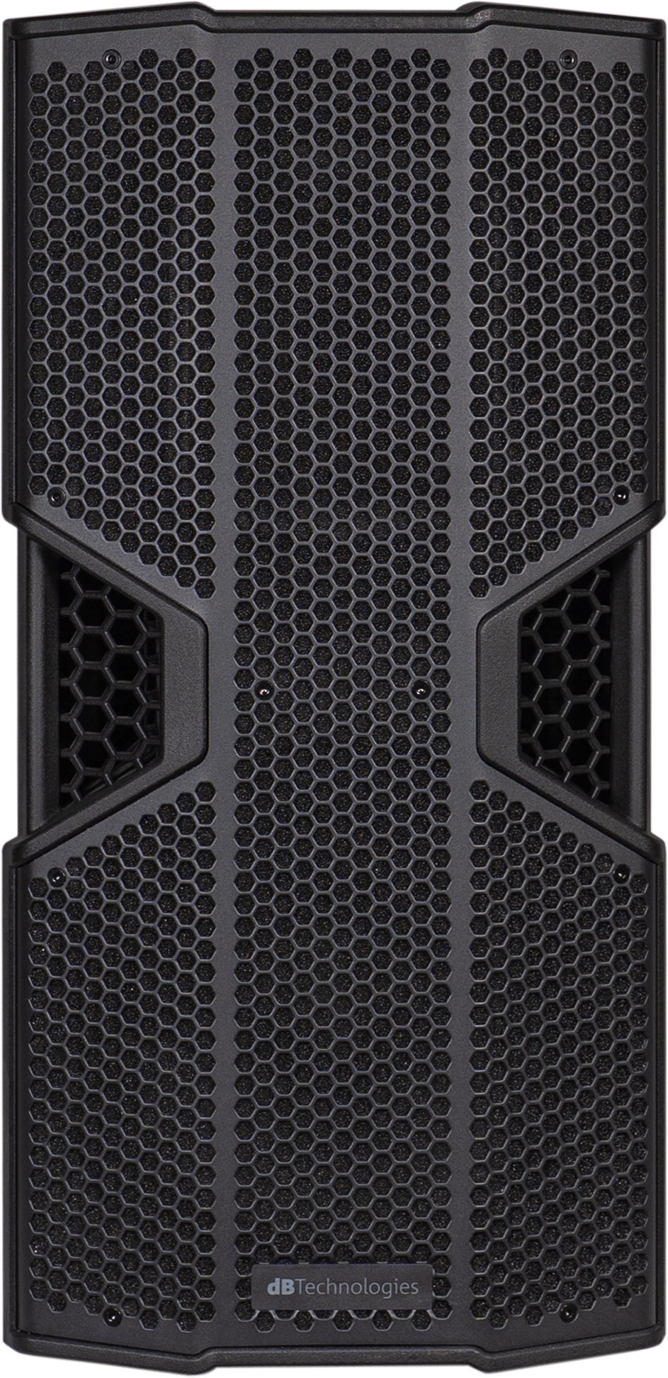 dB Technologies OPERA NONA 210