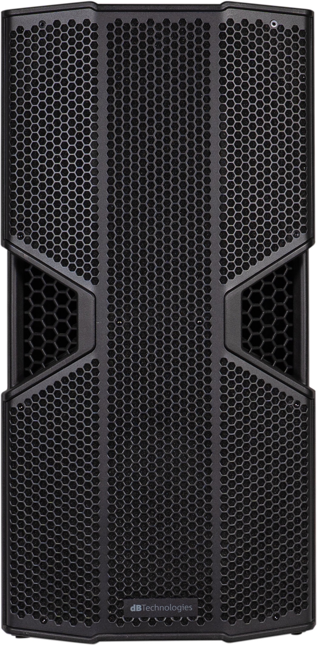 dB Technologies OPERA NONA 212