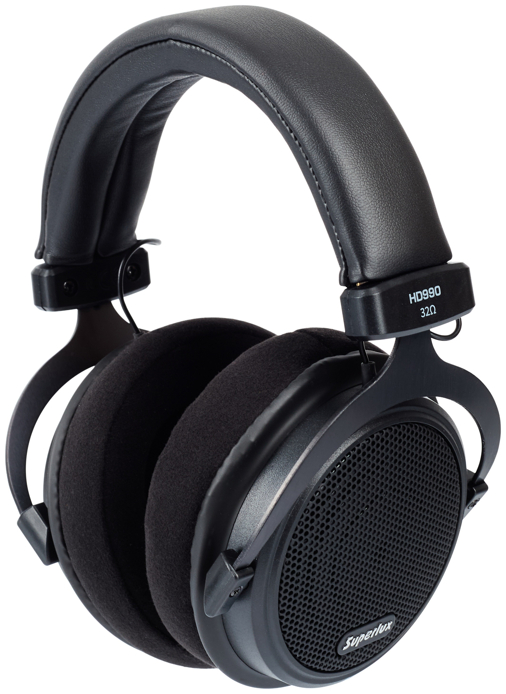 Superlux HD990 32 Ohm