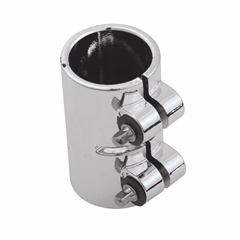 Gibraltar SC-GCEX Extension Clamp - Clamp für Rack
