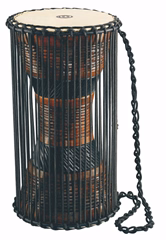 Meinl ATD-L - Talking Drum