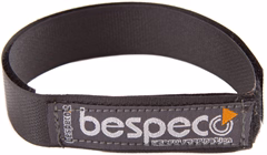 Bespeco TIEHL300 - Kabelklemme