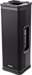 Line 6 StageSource L3m - Aktiver Lautsprecher