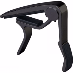 Dunlop Trigger 87B - Kapodaster