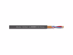 Sommer Cable SC 200-0051 CLUB SERIES MKII - Mikrofonkabel, Meterware