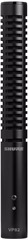 Shure VP82