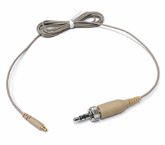 Samson AirLine Micro Earset Cable - Kabel für Wireless-Systeme