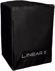 HK Audio L5 115 F cover - Transportverpackung