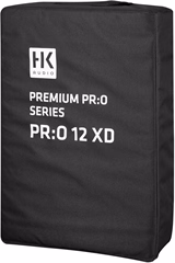 HK Audio PR:O 12 XD cover - Transportverpackung