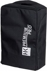 HK Audio PR:O 210 cover - Transportverpackung