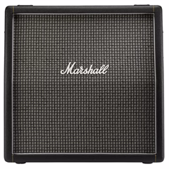 Marshall 1960AX - Gitarren-Lautsprecher