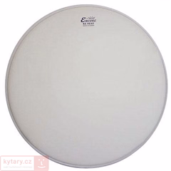 Remo Encore 13" Ambassador Coated - Fell für Snare-Drum und Tomtom