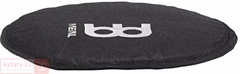 Meinl DCAP-L - Djembe-Fell Bezug