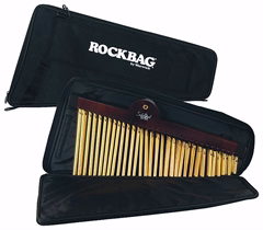 Rockbag RB 22791 B - Case für Chimes