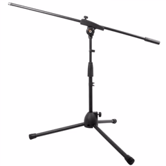 Bespeco MS36NE - Mikrophon-Ständer