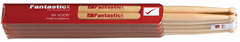 Balbex HECR2 Ringo II Hickory Economy set - Vergünstigtes Hickory-Trommelstöcke-Set