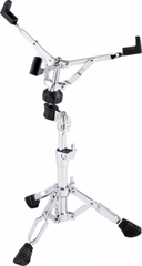 Tama HS 30W - Snare-Drum Ständer