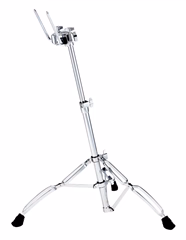 Tama HTW 739W - Double Tom Holder