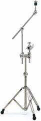 Sonor CTS 679 - Kombi-Ständer