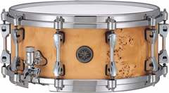 Tama PMM146STM Starphonic Maple