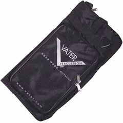 Vater STICK BAG - Case für Drumsticks