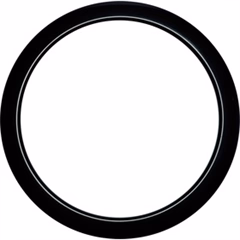 Drum Os HBL6 - Verstärkungsring