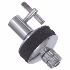 Gibraltar SC-4421 - Hi-Hat-Clutch