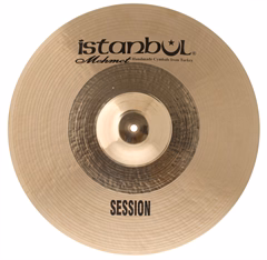 Istanbul Mehmet 20" Session ride - Ride-Becken