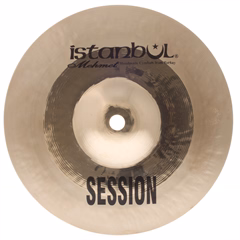 Istanbul Mehmet 8" Session splash - Splash-Becken